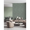 Shades; Flora; Shades Iconic; The New Textures Book Behang uni - 32415