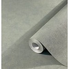 Shades; Flora; Shades Iconic; The New Textures Book Behang uni - 32415