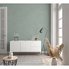 Shades; Flora; Shades Iconic; The New Textures Book Behang uni - 32415