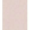 Shades; Flora; Shades Iconic; The New Textures Book Behang uni - 32434