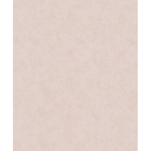 10,05m x 53cm