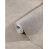 Shades; Flora; Shades Iconic; The New Textures Book Behang uni - 32434