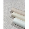 Shades; Flora; Shades Iconic; The New Textures Book Behang uni - 32434