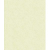 Shades; Kids Walls Behang uni - 32423