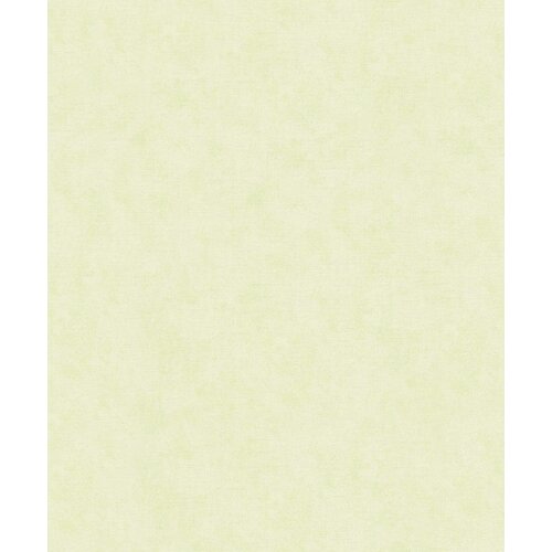10,05m x 53cm