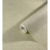 Shades; Kids Walls Behang uni - 32423