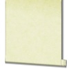 Shades; Kids Walls Behang uni - 32423