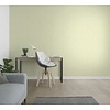 Shades; Kids Walls Behang uni - 32423