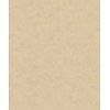 Shades; Kids Walls Behang uni - 32427
