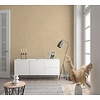 Shades; Kids Walls Behang uni - 32427