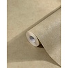 Shades; Kids Walls Behang uni - 32427