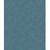 Shades; Kids Walls; Flora; Shades Iconic Behang uni - 32413