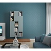 Shades; Kids Walls; Flora; Shades Iconic Behang uni - 32413