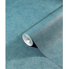 Shades; Kids Walls; Flora; Shades Iconic Behang uni - 32413