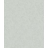 Shades; Kids Walls; Flora; Shades Iconic Behang uni - 32416