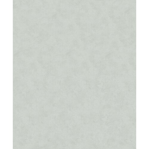 10,05m x 53cm