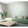 Shades; Kids Walls; Flora; Shades Iconic Behang uni - 32416