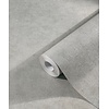 Shades; Kids Walls; Flora; Shades Iconic Behang uni - 32416