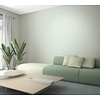 Shades; Kids Walls; Flora; Shades Iconic Behang uni - 32416