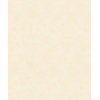 Shades; Kids Walls; Flora; Shades Iconic Behang uni - 32424