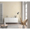 Shades; Kids Walls; Flora; Shades Iconic Behang uni - 32424
