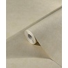 Shades; Kids Walls; Flora; Shades Iconic Behang uni - 32424