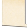 Shades; Kids Walls; Flora; Shades Iconic Behang uni - 32424