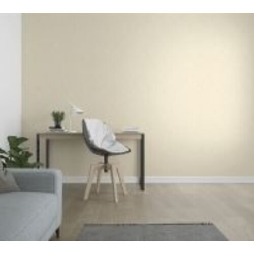 10,05m x 53cm 10,05m x 53cm