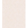 Shades; Kids Walls; Flora; Shades Iconic Behang uni - 32435