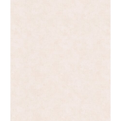 10,05m x 53cm 10,05m x 53cm