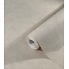 Shades; Kids Walls; Flora; Shades Iconic Behang uni - 32435