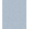 Shades; Kids Walls; Flora; Shades Iconic; The New Textures Book Behang uni - 32408