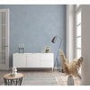 Shades; Kids Walls; Flora; Shades Iconic; The New Textures Book Behang uni - 32408