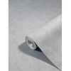 Shades; Kids Walls; Flora; Shades Iconic; The New Textures Book Behang uni - 32408