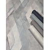 Shades; Kids Walls; Flora; Shades Iconic; The New Textures Book Behang uni - 32408