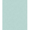 Shades; Kids Walls; Flora; Shades Iconic; The New Textures Book Behang uni - 32414