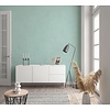 Shades; Kids Walls; Flora; Shades Iconic; The New Textures Book Behang uni - 32414