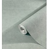 Shades; Kids Walls; Flora; Shades Iconic; The New Textures Book Behang uni - 32414