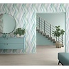 Shades; Kids Walls; Flora; Shades Iconic; The New Textures Book Behang uni - 32414
