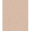 Shades; Kids Walls; Flora; Shades Iconic; The New Textures Book Behang uni - 32433