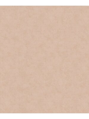 Shades; Kids Walls; Flora; Shades Iconic; The New Textures Book Behang uni - 32433