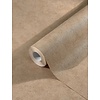 Shades; Kids Walls; Flora; Shades Iconic; The New Textures Book Behang uni - 32433