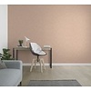 Shades; Kids Walls; Flora; Shades Iconic; The New Textures Book Behang uni - 32433