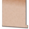 Shades; Kids Walls; Flora; Shades Iconic; The New Textures Book Behang uni - 32433