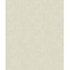 Shades; Kids Walls; Shades Iconic Behang uni - 32422