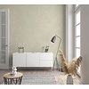 Shades; Kids Walls; Shades Iconic Behang uni - 32422