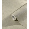 Shades; Kids Walls; Shades Iconic Behang uni - 32422
