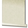 Shades; Kids Walls; Shades Iconic Behang uni - 32422