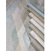 Shades; Kids Walls; Shades Iconic Behang uni - 32422