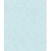 Shades; Kids Walls; Shades Iconic; The New Textures Book Behang uni - 32409